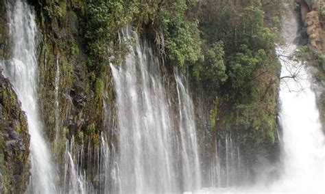 Michoacan Tourism (2023): Best of Michoacan - Tripadvisor