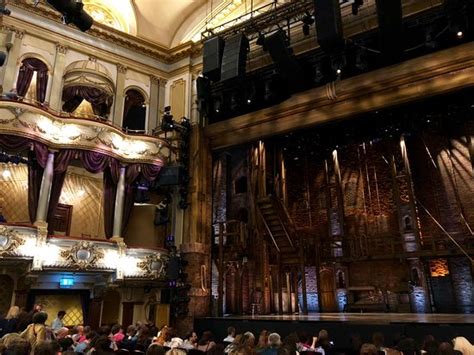 Go when they have a cast change - Reviews, Photos - Hamilton - Tripadvisor