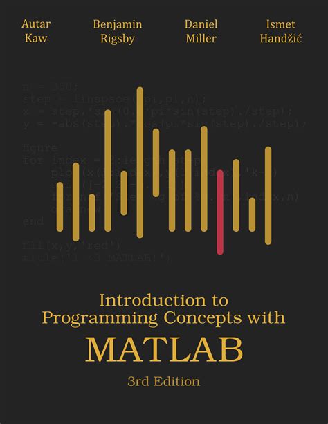 Image result for Programming Textbook