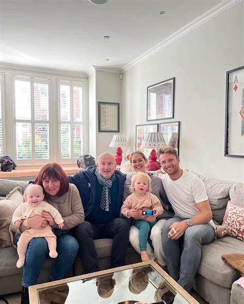 Jos Buttler Family - Father, Mother, Siblings, Wife & Kids