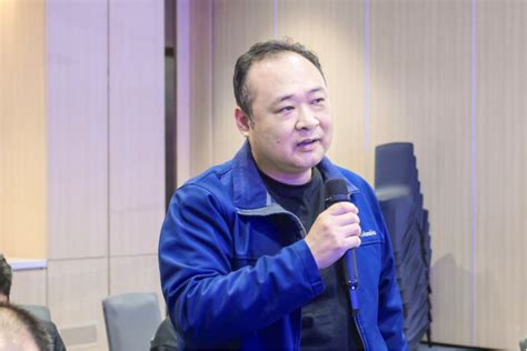 GIVC汽车HUD与新型显示光品质设计论坛成功举办-电子工程专辑