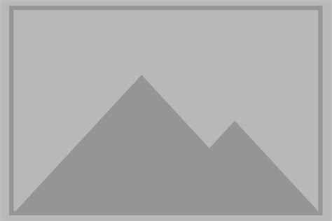 Image result for Context Map Graphics