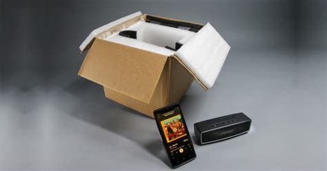 Image result for DIY Soundproof Box
