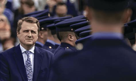 Irish Lawmakers Push Gambling Regulation Bill Toward Finalization | TopNews