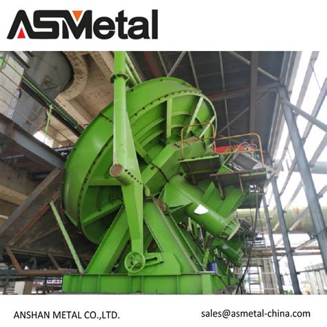 Image result for Disc Pelletizer Process