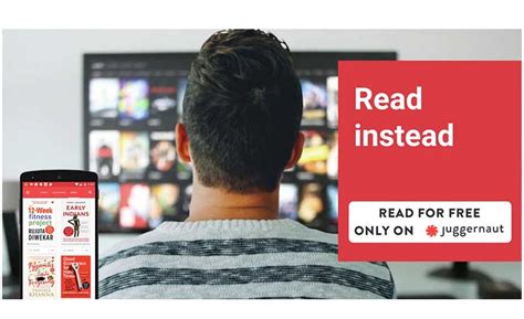 Airtel India, Juggernaut Books, E-Books Titles, Airtel Books, E-Books ...