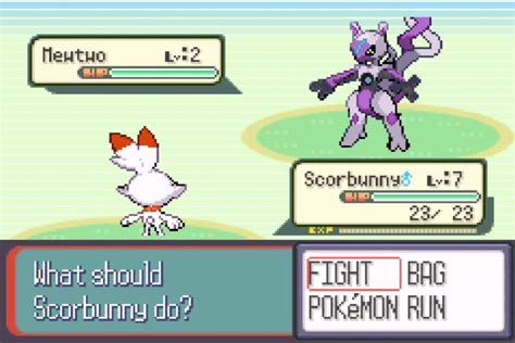 Image result for Pokemon Sword and Shield Randomizer