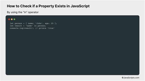 Image result for It JavaScript Check