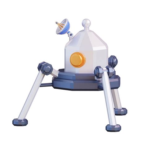 Image result for Lunar Module Drawing