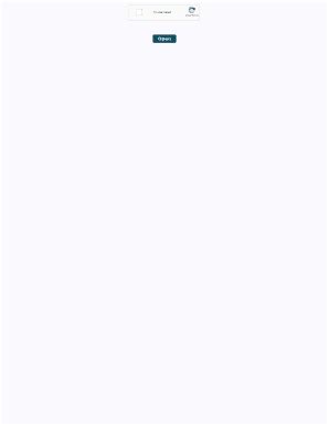 Fillable Online Tattoo aftercare instructions form. Tattoo aftercare ...