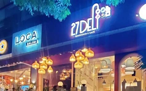 Love Heavy Indulgent Breakfast? We Found A Perfect Place In Lush Green ...