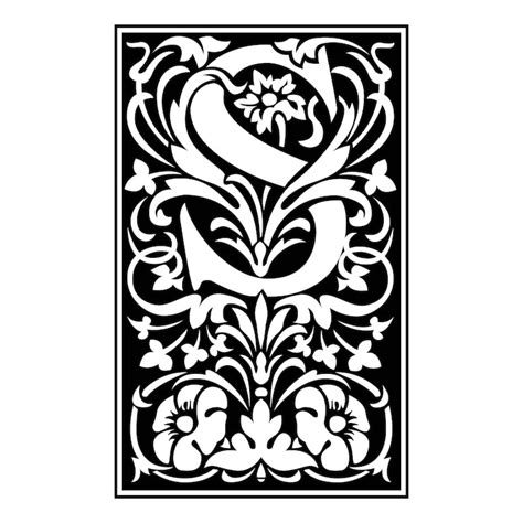 Figuurzaag Afbeeldingen - Gratis downloaden op Freepik