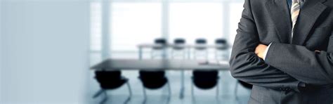 About IACP |Indian academy of cerebral palsy