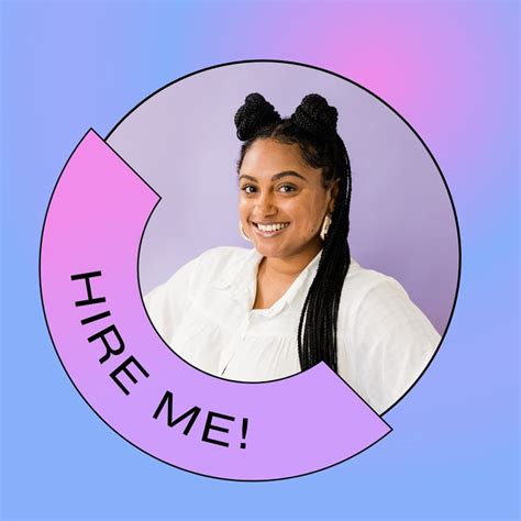 Image result for Java Profile Pic for Linkdin