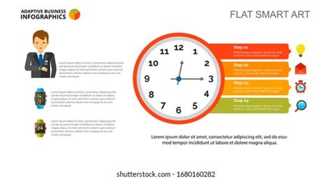 Image result for Process Step Clock