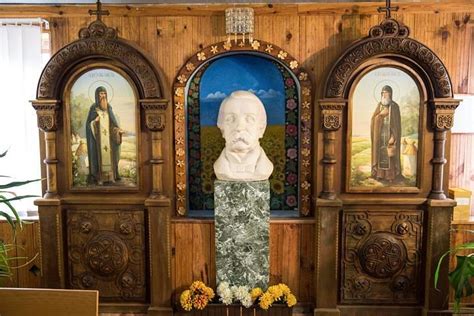 NATIONAL BEEKEEPING MUSEUM (2025) All You Need to Know BEFORE You Go ...