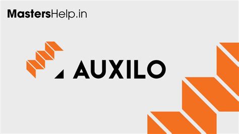 Funding Your Global Dreams: A Guide to Auxilo Study Abroad Loans