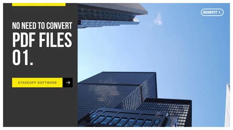 Image result for eTakeoff Tutorial