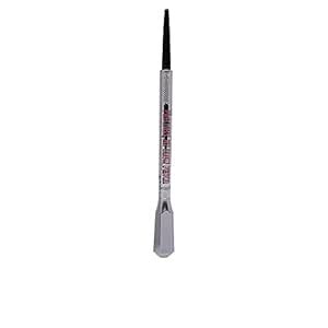 Buy Benefit Cosmetics Precisely, My Brow Pencil Ultra Fine Shape ...