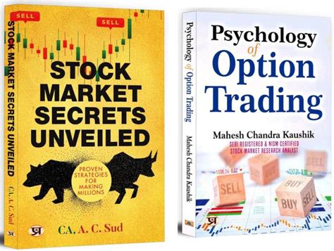 Ca Books - Buy Ca Books Online at Best Prices In India | Flipkart.com