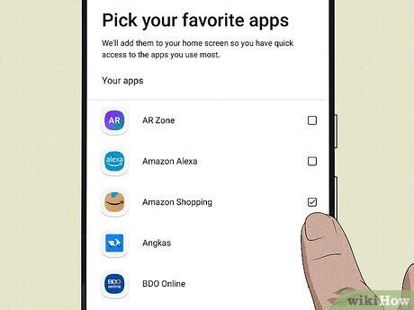 Image result for Microsoft Launcher Home Screen Setup
