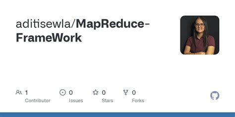 Image result for MapReduce Framework