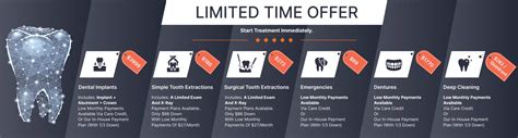 This Whitening Toothpaste Also Improves Gum Health, And A 3-Pack Is Less Than $18