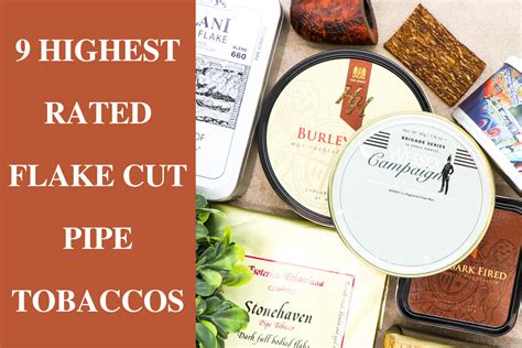 9 Highest Rated English Pipe Tobaccos | Tobacco Reviews - what is the english of pipi
