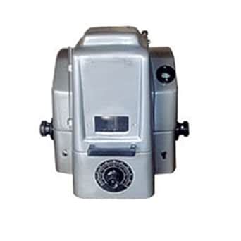 Labgo Infrared Moisture Balance - High-Accuracy Digital Analyzer for ...