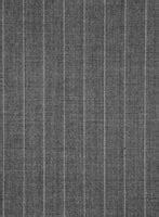 Image result for Studio Suits Unboxing