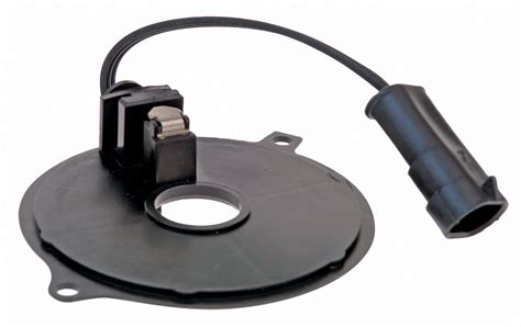 2001 Jeep Cherokee Cam Position Sensor 的图像结果