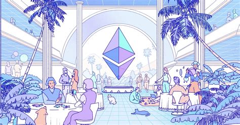 Ethereum = 10 000$? Эфир после перехода на POS обгонит BTC? Разбор ETH ...