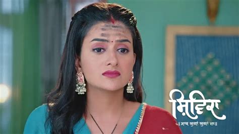 Watch Shivika TV Serial 26th July 2024 Full Episode 141 Online on ZEE5