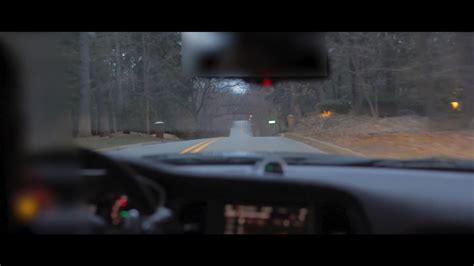 0–60 MPH in 1.66s Is Nothing for the Dodge Demon 170, yet Not in This Chill Drive Video ...