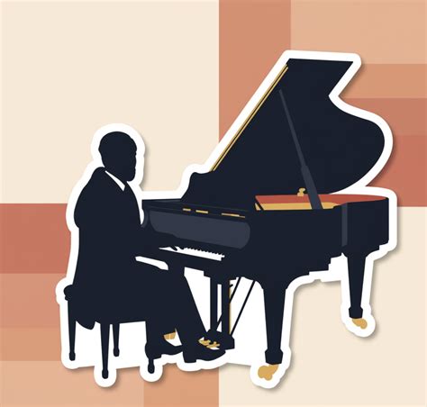 Computer Illustration Without Background 的图像结果