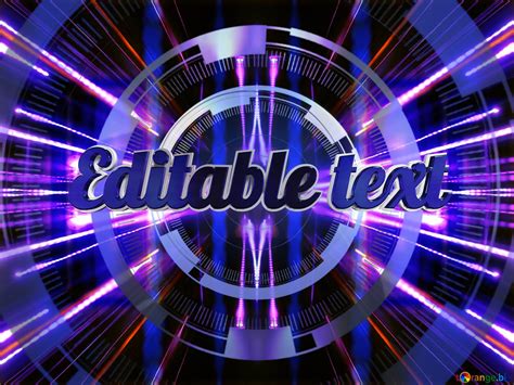 Image result for Editable Intro