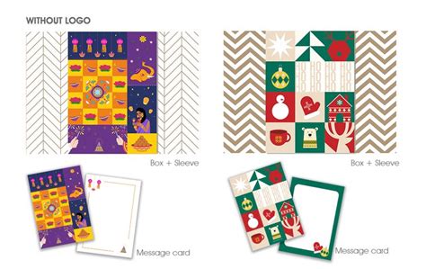 Beats & Bites Hamper: Luxury Corporate Christmas & New Year Gift Hamper