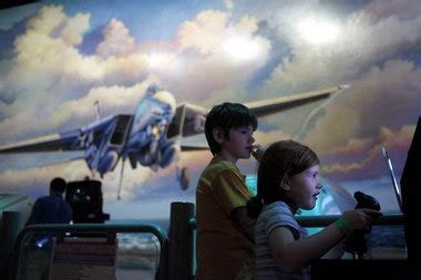 Tourism program teaches local people how to enhance visitors ...