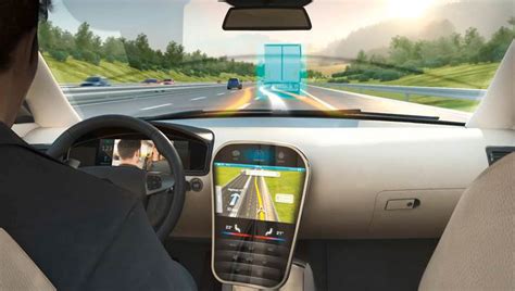 Continental and Magna plan first international border crossing in ...