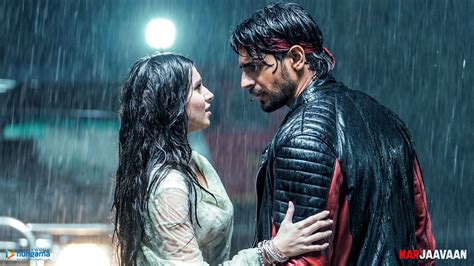 Image result for Marjavaan HD