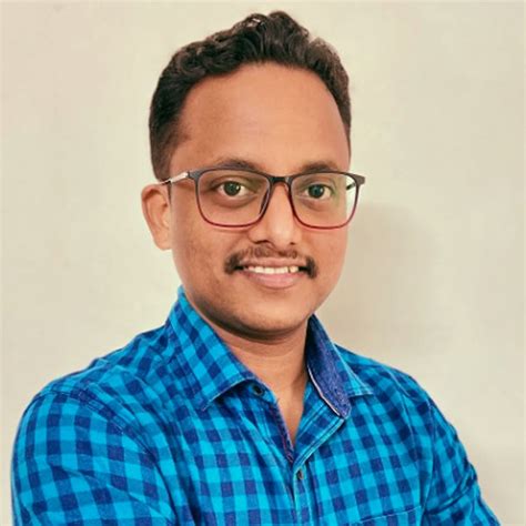 Dr Avinash - Maths teacher in Pune - ₹600/h