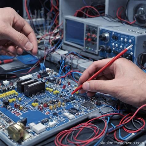 Engineering Animation 的图像结果