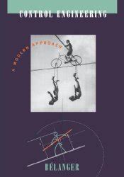 Image result for Control Engineering Books