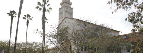 5 Perks of Living in Pico Robertson in Los Angeles | Neighborhoods.com