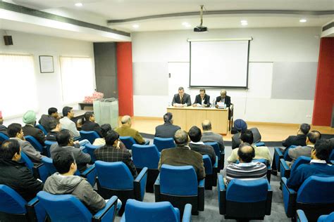 ABET Accreditation - Department of Mechanical Engineering | TIET