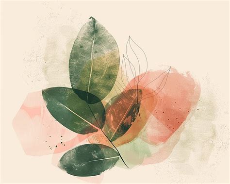 Ai 画灌木 的图像结果