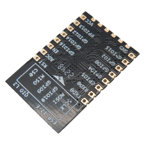 Image result for Esp-12E Module