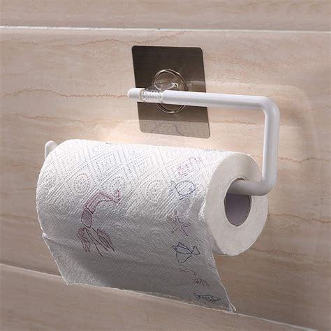 Bathroom Organizers | Shelves, Racks & Holders | HOKIPO – Page 2 ...