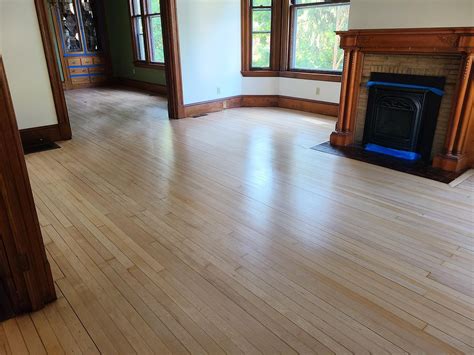 Roomvo Floor Visualizer | Hardwood Flooring Refinishing in Hartford CT ...