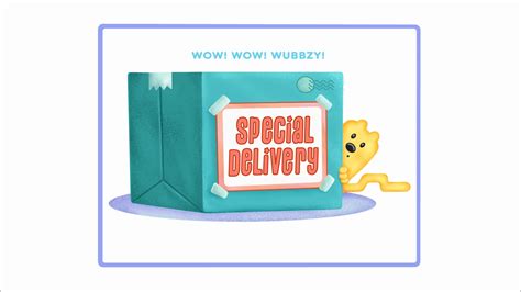 Run for Fun Wubbzy.fandom.com 的图像结果